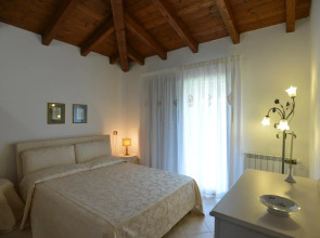 Nit I Dia Guest House