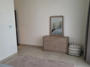 Villa Elena Hayat Island Marbella