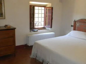 Casa Muricce