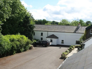 Ballylagan Organic Farm