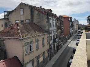 Douro Dreams Guest House