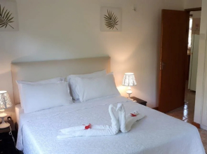 Flora's Self Catering