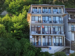 Riviera
