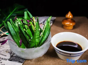 Huang He  International   Hotel