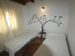 Apartamentos Centro De Conil