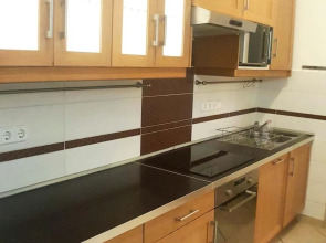 Hello Amazing Budapest Hostel