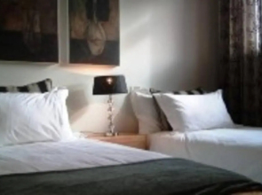 Herolds Bay Accommodation - The Herolds Bay 714