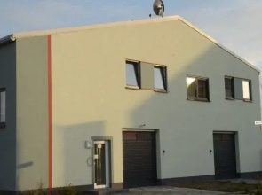 Die Kleine Traeumerei