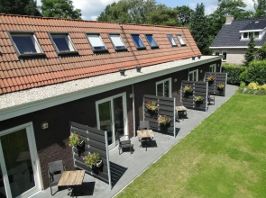 De Wapser Herberg