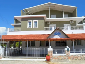 Hotel Kalimera Apartments