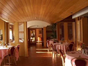 Hotel Renzo