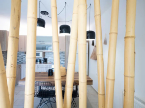 Mykonos Dot Apartments