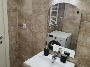 D&C Studio Militari Residence Tineretului 17