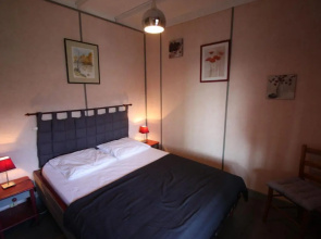 Gite Cornimont, 3 pièces, 4 personnes - FR-1-589-20