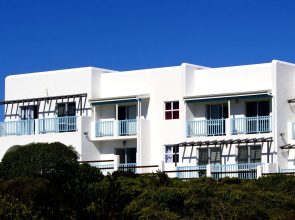 Bellamente Sirene Guesthouse