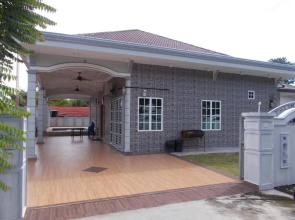 Dorry Villa 2226