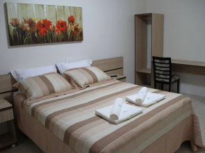 Hotel Monet