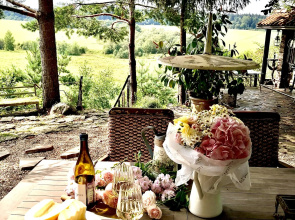 La Collina