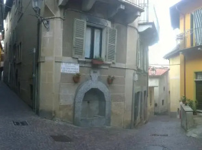In Carlita