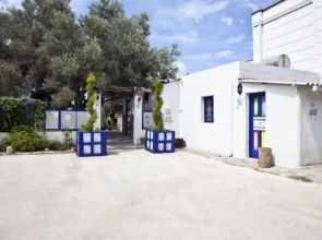 Sahin Motel & Restaurant