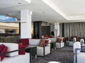 Гостиница «Метрополь»