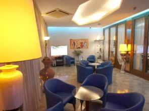 Hotel Medusa