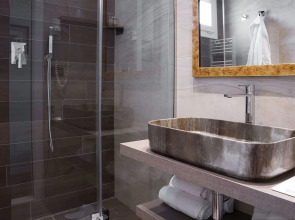 Litoraneo Suite Hotel