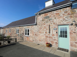 Tan Twr - Chellow Cottage