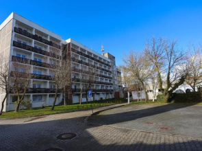 Hotel Harzer Land
