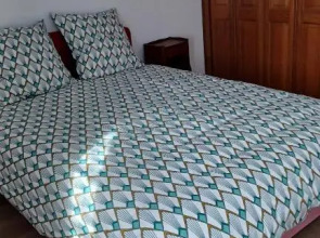 La Bretagne Ca Vous Gagne