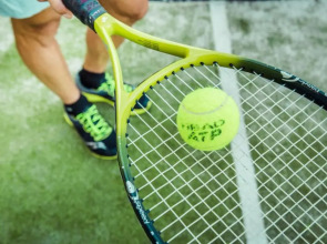 Castillo Hotel Son Vida, a Luxury Collection Hotel, Mallorca