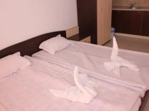 Guest House Kolev 2