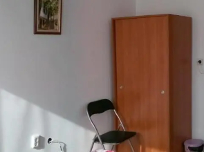 Bobekova Kashta