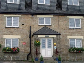 Thurlestone Guest House