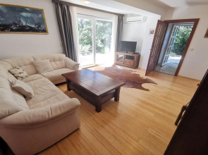 Apartment 4 Biba 2 2 pax