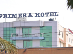 Primera Hotel
