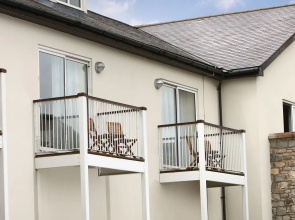 Quay Hotel and Spa