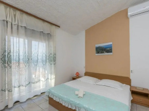 Apartmani Miro Opacak