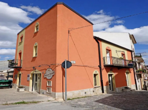 Gli Zii di Sicilia