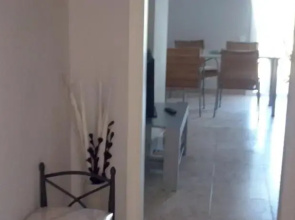 Apartamento Vallpineda Sitges