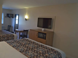 Ganghwado Maniggolstay Group Pension