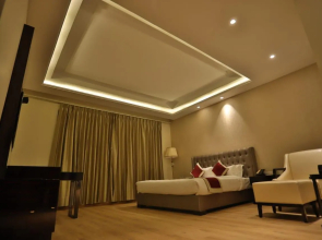 Veta Hotel