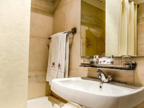 Hotel Jorge V