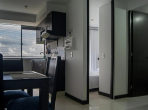 Apartamento privado a 2kms del parque del café