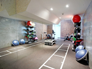 Renaissance Phuket Resort & Spa