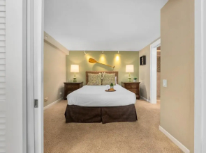 Kaanapali Alii 411