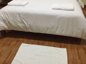Saeng Houng Heuang Hotel 2
