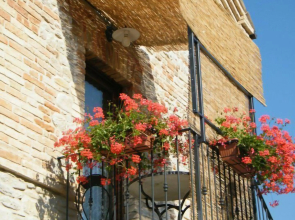 Agriturismo Biologico la Casa degli Gnomi