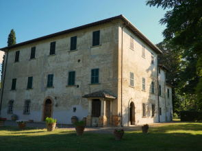 Villa La Contessa - Villa La Contessa