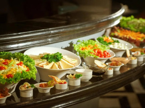 Aira Boutique Hanoi Hotel & Spa